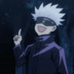 Meet your Posher, Juleeyah